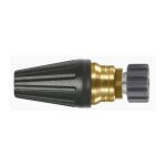 Hp concept - rotabuse easylock karcher jusqu'� 250 bar - calibre 045