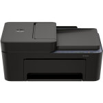 Hp deskjet 4330 sans fil all - in - one couleur imprimante