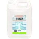 Hpc - desinfectant virucide en14476
