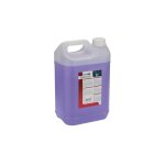Liquide fumig�ne professionnel � haute densit� - 5 l