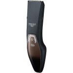 Hr 4000 tondeuse � barbe lavable y165292 - beurer