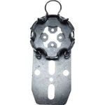 Heicko - hr120001c support de moteur Heicko - hr120001c support de moteur