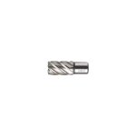 Hss - e co 8 % weldon mèche creuse / / 14, 0 x 30 mm bc - qp engins de forage 19510301425 Hss - e co 8 % weldon mèche creuse / / 14, 0 x 30 mm bc - qp engins de forage 19510301425