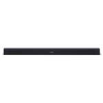 Ht - sb140 (mt) 150 w 2. 0 fin montage mural barre de son avec bluetooth, hdmi arc / cec et t�l�commande ...