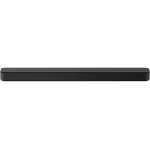 Ht - sf150 noir 2. 0 canaux 120 w - sony
