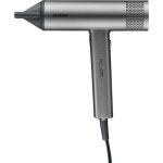 Ht0169 sche - cheveux anthracite - severin
