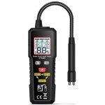 Ht5009 bandelettes de test de liquide de frein compactes outil de mesure fiable pour une utilisation ...