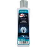 Spa parfum midnight moon - 200ml - 00250860 - hth