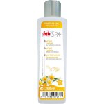 Spa parfum mono - 200ml - 00219187 - hth