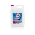 Hth - anti - calcaire liquide stop - calc 5 litres - 5 litres Hth - anti - calcaire liquide stop - calc 5 litres - 5 litres
