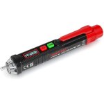 Durficst - de précision affichage numérique stylo non électrique contrôle point d'arrêt 12v 48v 1000v ... Durficst - de précision affichage numérique stylo non électrique contrôle point d'arrêt 12v 48v 1000v ...