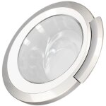 Hublot complet pour lave linge bosch - 00704287