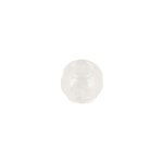 Sos accessoire hublot de lampe pour four, cuisinière electrolux 8087690015 Sos accessoire hublot de lampe pour four, cuisinière electrolux 8087690015