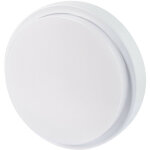 Hublot rond led 12w