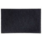 Hudson - filtre charbon cr330 (44x28cm)  l'unit (260866 - 2301) (75x3654) hotte 2608663662734823859 ...