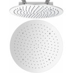 Hudson reed - pommeau de douche encastrable plafond  40cm
