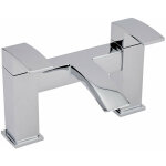 Robinet baignoire wick Robinet baignoire wick