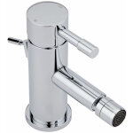 Robinet bidet mirage