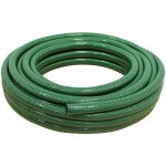 Huggy tuyaux - tuyau d'arrosage 3 couches � 15 mm (5 / 8 pouce) - longueur 20 m�tres
