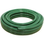 Huggy tuyaux - tuyau d'arrosage 3 couches � 15 mm (5 / 8 pouce) - longueur 30 m�tres