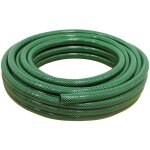 Tuyau d'arrosage 3 couches  19 mm (3 / 4 pouce) - longueur 20 mtres