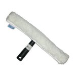 Brosserie de paoli - mouilleur vitres complet 35cm