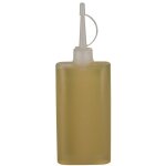 Huile 100cc makita 182229 - 1 pour scie d'�lagage