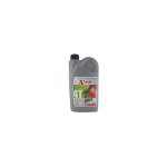 Huile 4 temps x'oil, 10w30 api sj / cf, jaso ma2, en bidon de 2 litres - préconisée pour moteurs honda ... Huile 4 temps x'oil, 10w30 api sj / cf, jaso ma2, en bidon de 2 litres - préconisée pour moteurs honda ...
