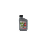 Huile 4 temps x'oil, 10w30 api sj / cf, jaso ma2, en bidon de 600 ml - prconise pour moteurs honda ...