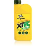 Huile 5w30 - xtec 100% synthèse c4 - 1l bardahl Huile 5w30 - xtec 100% synthèse c4 - 1l bardahl