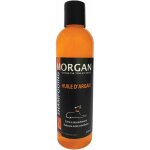 � l'huile d'argan morgan 250ml