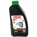 Huile de chaine bio 1l 6012 - x1 - 0048 Huile de chaine bio 1l 6012 - x1 - 0048