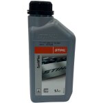 Huile chaine tronconneuse stihl synthplus 1l - 0781 - 516 - 2000