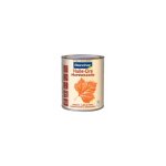 Blanchon - huile cire de protection et dcoration teinte naturel bidon de 1 litre