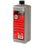 Huile de coupe min�rale bidon de 1 l - 110101 virax