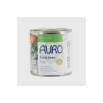 Huile dure pour sols n126 auro,