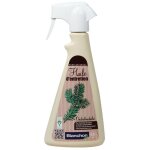 Huile d'entretien blanchon conditionnement: spray 500 ml
