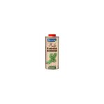 Huile d'entretien ton bois 1l