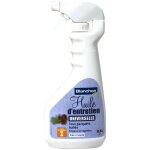 Huile d'entretien universelle blanchon finition: mat - conditionnement: spray 500 ml Huile d'entretien universelle blanchon finition: mat - conditionnement: spray 500 ml
