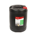 Huile hydraulique 20l universel 30221020wekr
