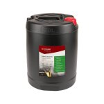 Huile hydraulique 20l universel 30321020wekr