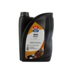 Huile hydraulique iso 68 - l - hm - 2 litres - unil opal