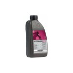Huile hydraulique (hydrostatique) 1l pour système hydraulique Huile hydraulique (hydrostatique) 1l pour système hydraulique