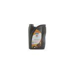 Huile hydraulique iso 68 - l - hm - 2 litres - unil opal