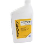 Huile hydraulique mtd 737 - 3120