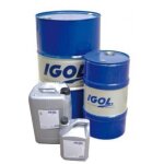 Huile igol garden 10w30 5 Huile igol garden 10w30 5
