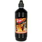 Huile pour lampes et torches 1l - eres
