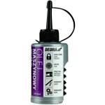 Huile pour machine  soufflet 60 ml