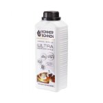 Huile moteur huile moteur 10w - 30