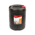 Huile moteur 15w - 40 20l universel 10321020wekr